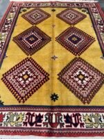 YALMEH
145x102 cm - Image 2