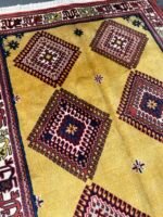 YALMEH
145x102 cm - Image 3