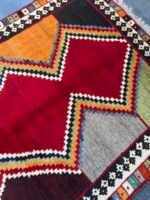 QASHQAI
150x100 cm - Image 3