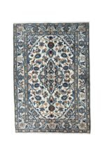 KASHAN
150x100 cm