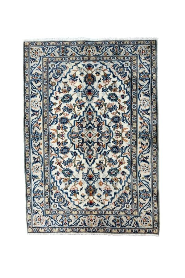 KASHAN
150x100 cm