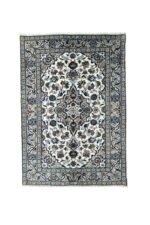 KASHAN
150x100 cm