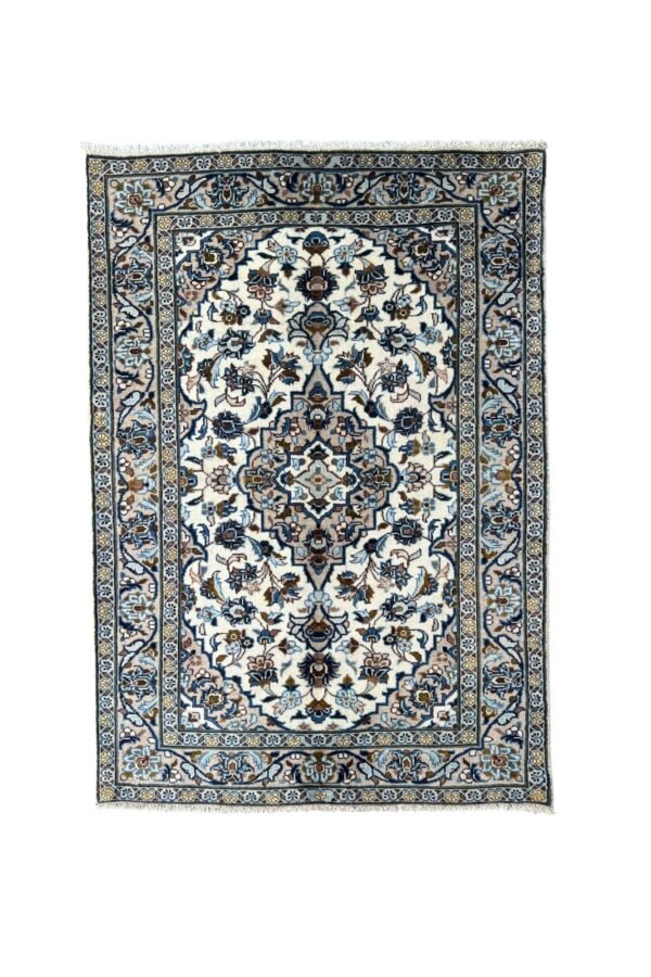 KASHAN
150x100 cm