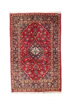 KASHAN<br>150x100 cm