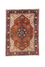 Antiqe tabriz<br>150x100 cm