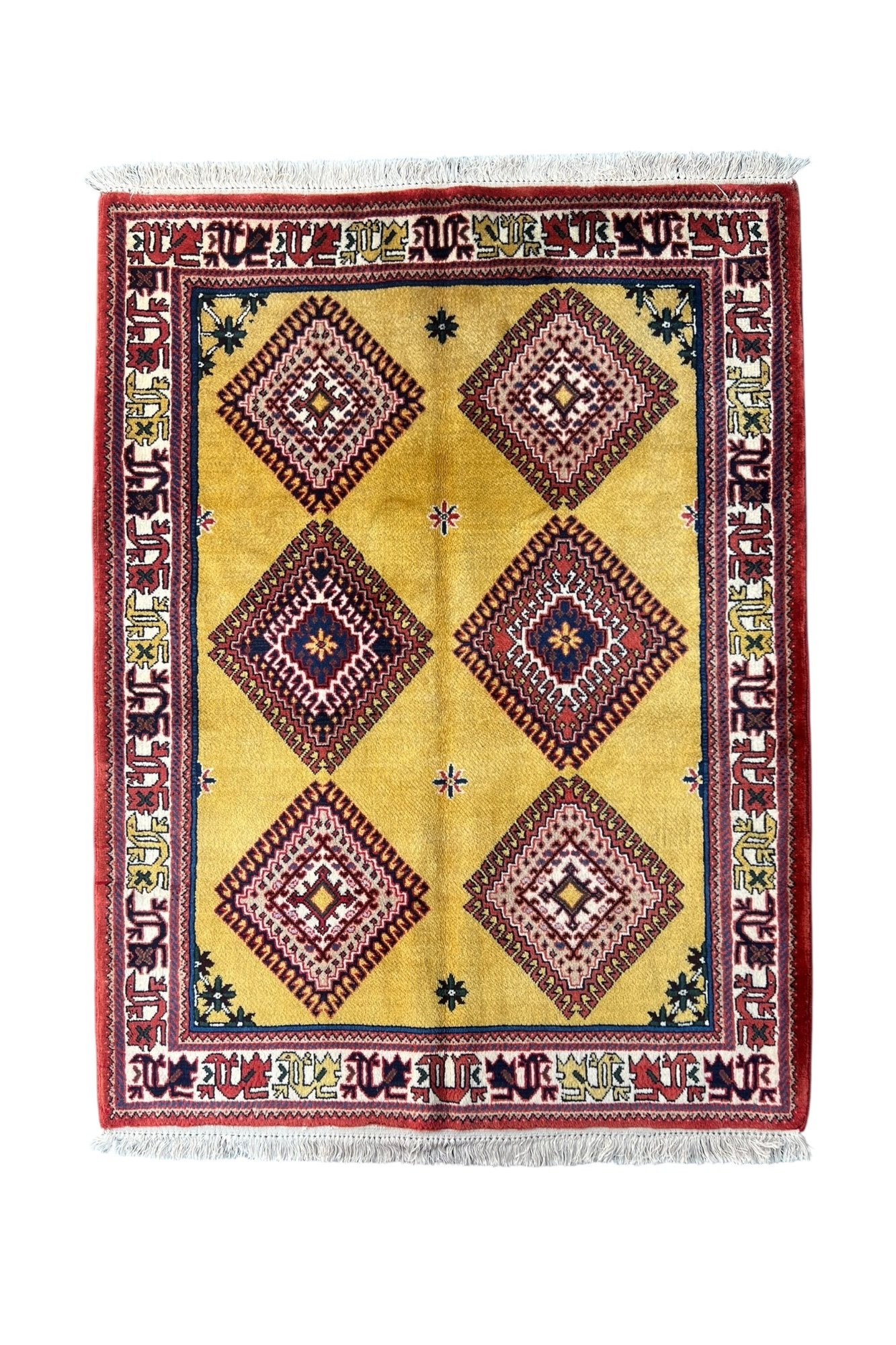 photoroom_025_20250925_194632 YALMEH
145x102 cm - Image 1