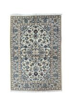 KASHAN<br>150x100 cm