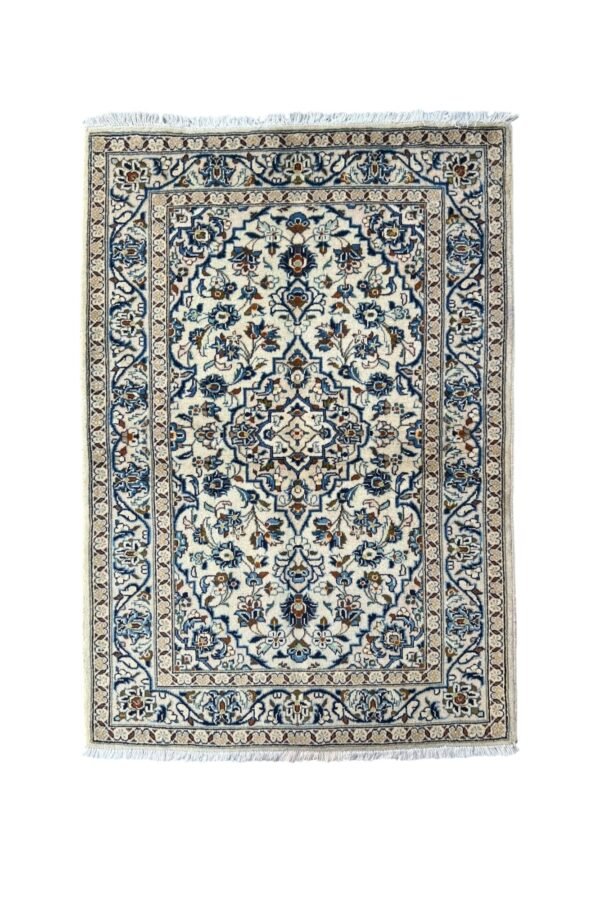 KASHAN<br>150x100 cm