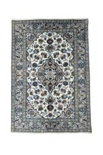 KASHAN
150x100 cm