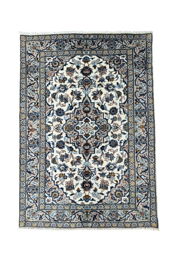 KASHAN
150x100 cm