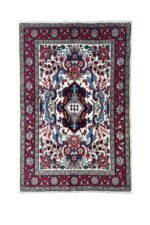 BIRJAND<br>150x100 cm