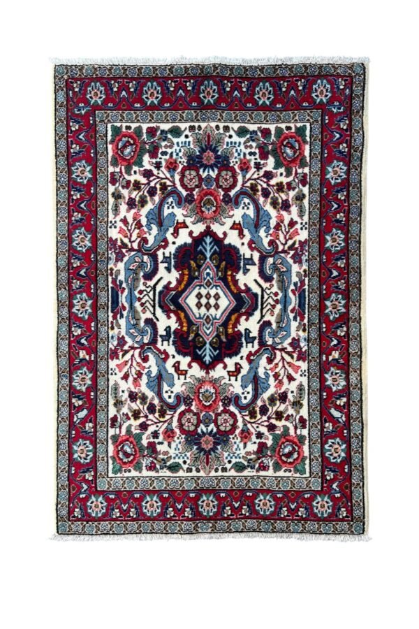 BIRJAND<br>150x100 cm