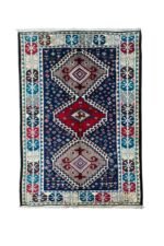 YALMEH<br>150x100 cm