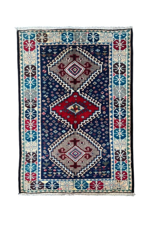 YALMEH<br>150x100 cm