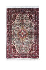 HAMEDAN<br>160x110 cm