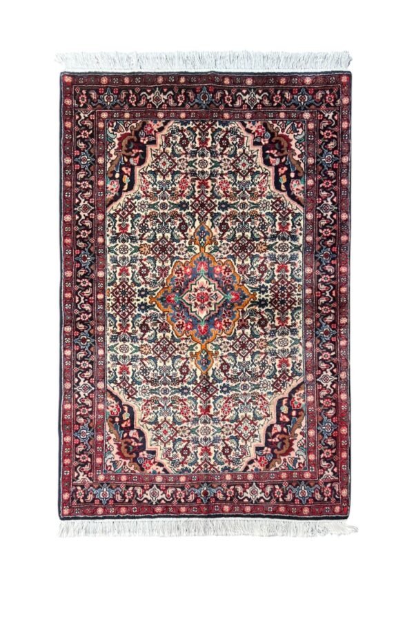 HAMEDAN<br>160x110 cm