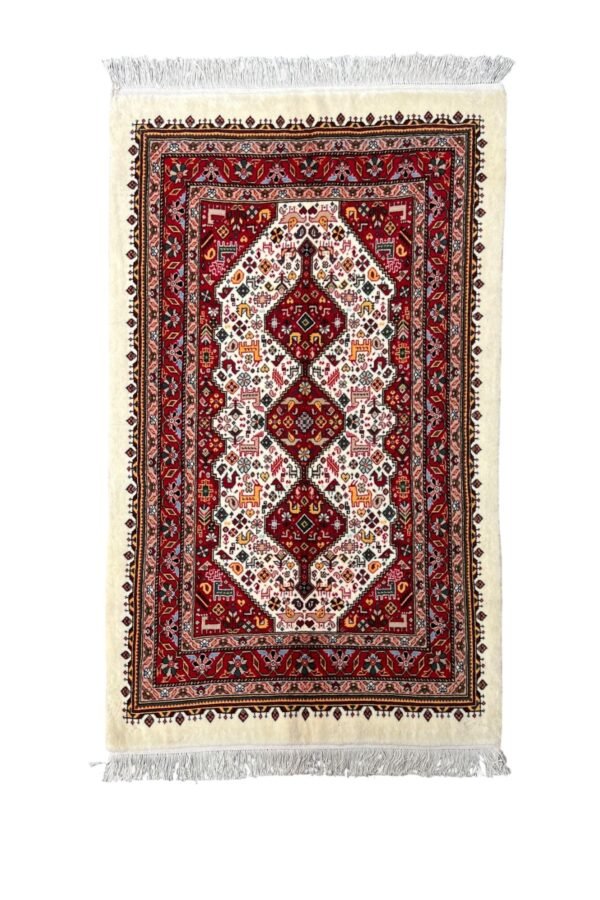 QASHQAI
176x102 cm