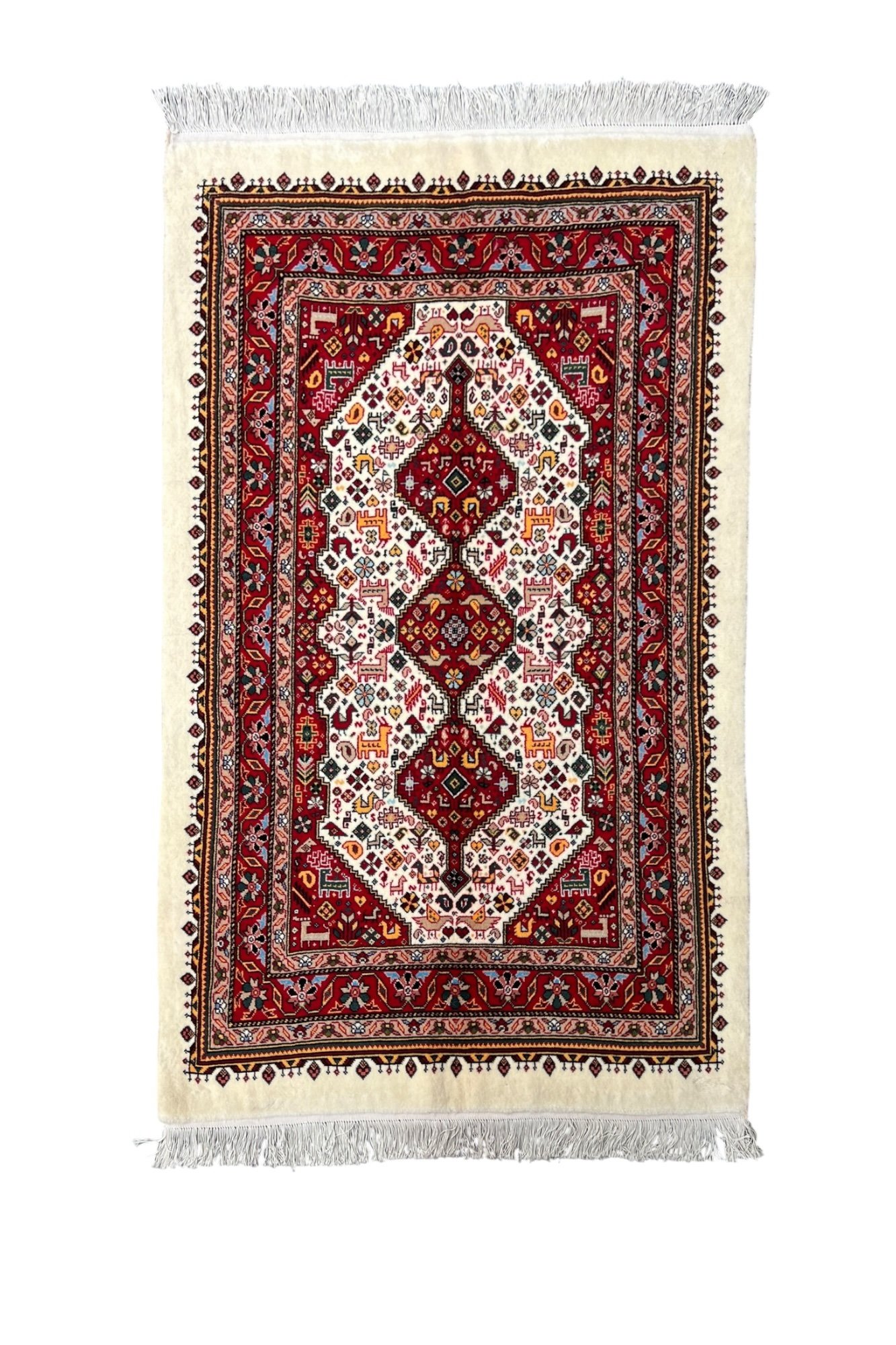 photoroom_033_20250925_194632 QASHQAI
176x102 cm - Image 1