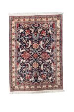 ANTIQUE VARAMIN
160x110 cm