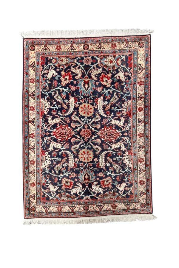 ANTIQUE VARAMIN
160x110 cm