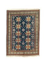 ANTIQE Caucasian<br>150x100 cm