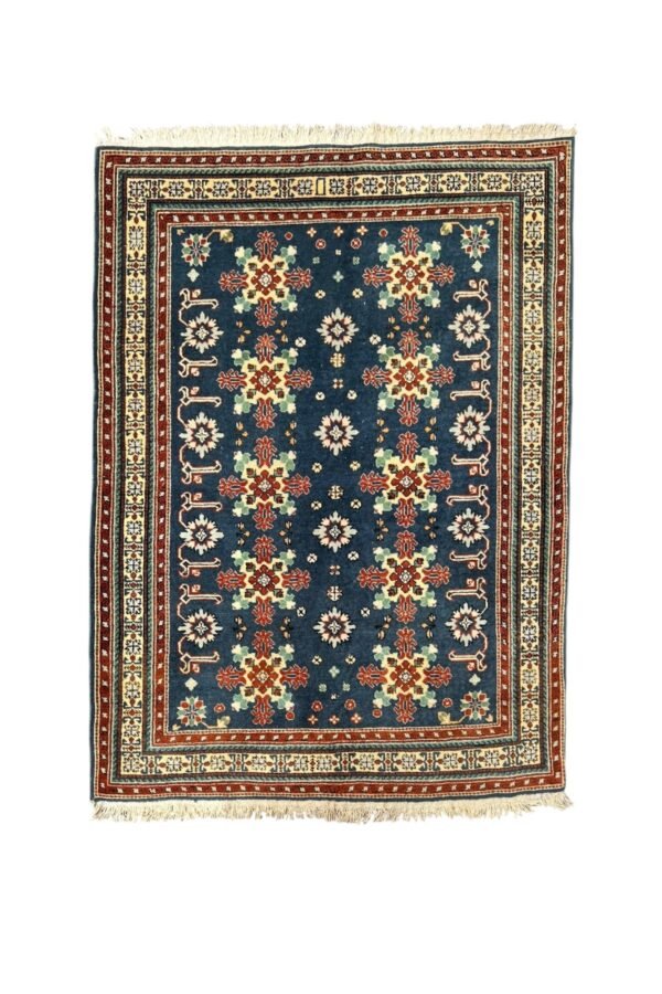 ANTIQE Caucasian<br>150x100 cm