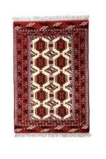 BOKHARA<br>156x103 cm