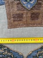 KING OF KINGS 1980s
218x135cm - Image 5