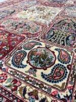 QOM KORK 210x138 cm - Image 3