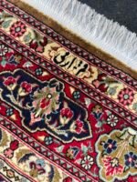 QOM KORK 210x138 cm - Image 5