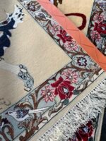 ART OF ISFHAN 105x73 cm - Image 4