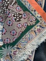 ISFHAN IMAD ZADEH 120x70 cm - Image 4