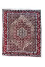 PAIR SENNEH MAHI<br>154x130 cm - Image 2