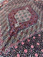 PAIR SENNEH MAHI<br>160x125 cm - Image 3