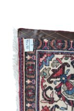 BAKHTIAR RIZ 1980<br>150x100 cm - Image 3
