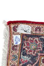 CLASSIC KASHAN WOOL<br>150x98 cm - Image 2