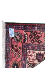 RUDBAR TRIBAL<br>150x102 cm - Image 2