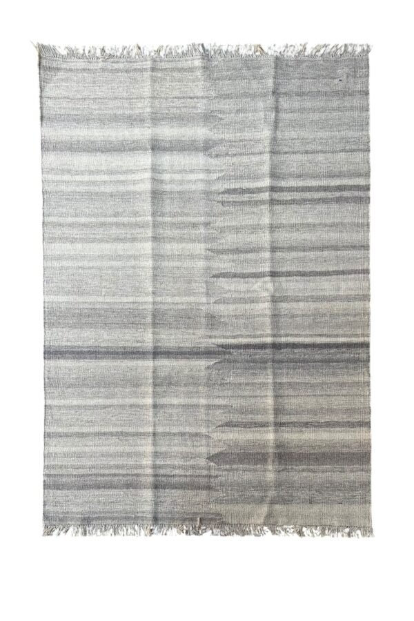 MODERN KLIM<br>180x124 cm
