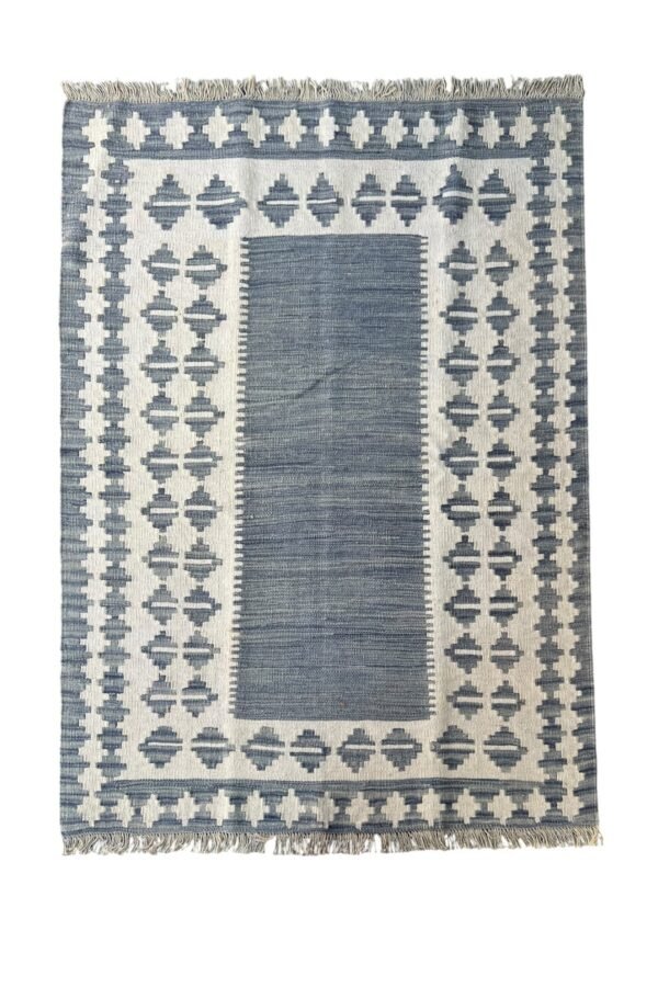 SHIRAZ KLIM<br>175x125 cm