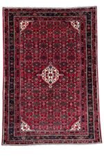 HOUSIEN ABAD<br>300x205 cm