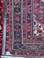 HOUSIEN ABAD<br>300x205 cm - Image 4