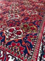 BAKHTIAR KHESHTI<br>305x210 cm - Image 2