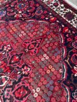 BAKHTIAR WOOL 305x210 cm - Image 2