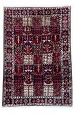 KHESHTI WOOL<br>290x200 cm