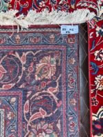SAROUK WOOL<br>315x215 cm - Image 3