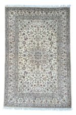 KASHAN WOOL<br>310x200 cm