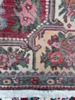 GUL FARANG BAKHTIAR<br>287x222 cm - Image 5