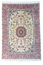 KASHMAR 40 RAJ<br>290x195 cm