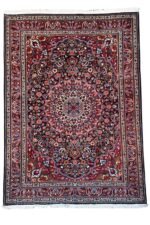 MOOD KHORASAN  WOOL<br>290x205 cm