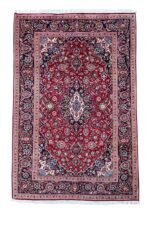 KASHAN WOOL<br>310x200 cm